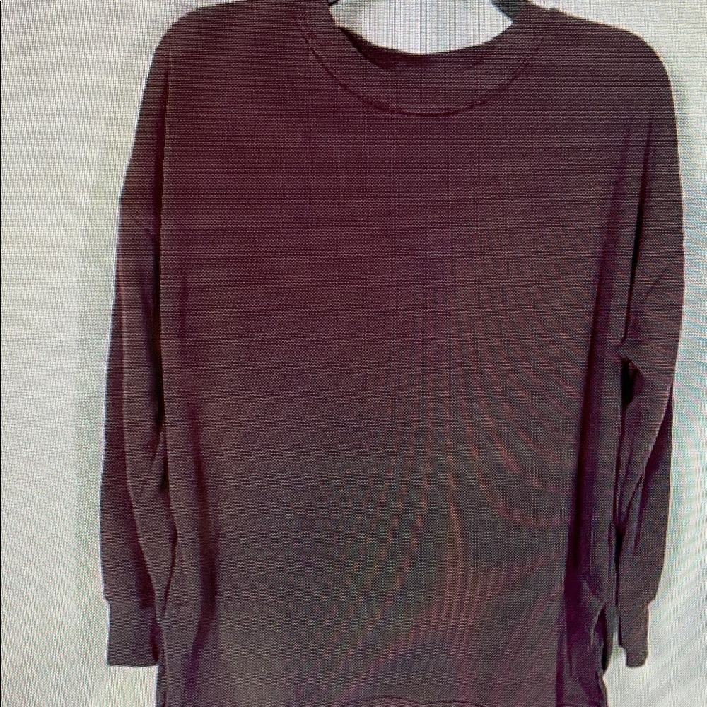 Women's Casual blouses